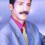 Abdessami hassan عبد السامي حسن